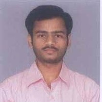 raju nc