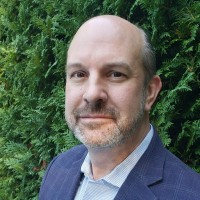 Greg Leonard