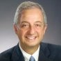 George Malis
