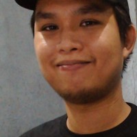 Ralph Sulit