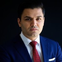 Lemer Salah
