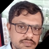 Dallu Singh