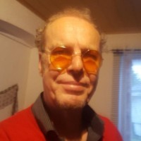 Martin MAZ Weber-Caspers