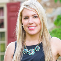 Katie Eck
