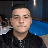Felipe Zuliani