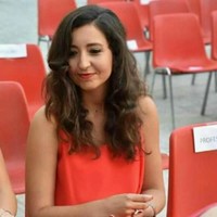 María del Carmen Alcaide Nortes