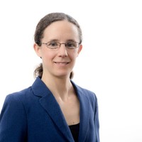 Cornelia Kopczyk
