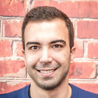 Daniel Gomes