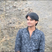 Shubham Vadnere