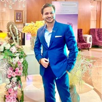 Shivam Thakur