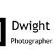 Dwight Hedger