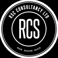 RCS Consultancy ltd