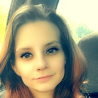 Melissa Bogash
