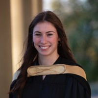 Amanda Macbain