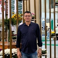 Jocelio Mendes