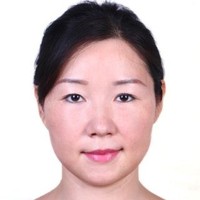 Amanda Cheung