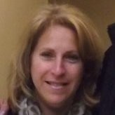 Randi Machado
