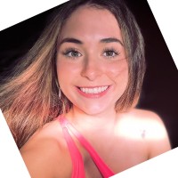 Kayla Bird