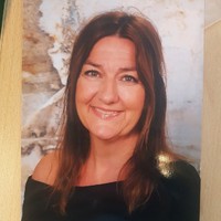 Majorie Zierikzee