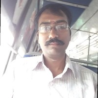 Karthick Accts