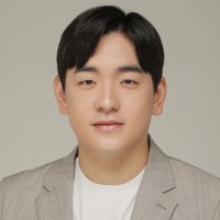 Wonhyuk Choi