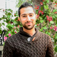 Fahed Abu-Khader