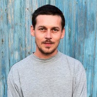 Paul Foster