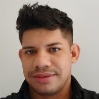 Edivaldo Dutra