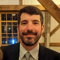Nicholas Montanaro
