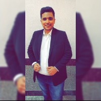 Parth Sagar