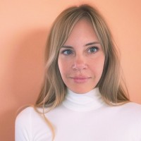 Rebecca Currie B. Comm, M.Ed