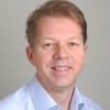 Andrew Donaldson