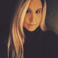 Heather K.