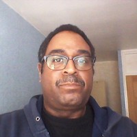 Simon Simpson