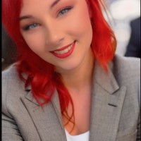Ambrette Veach