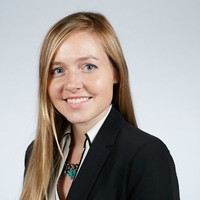 Sarah White