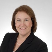 Melodee Skipper