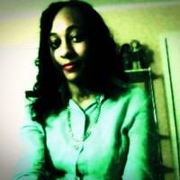 Tajay Robinson