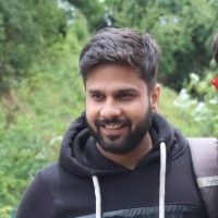 Gaurav Sharma