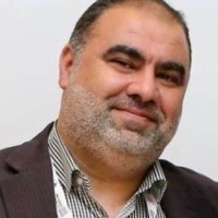 Hussam Doomani