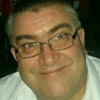 Kev Thompson