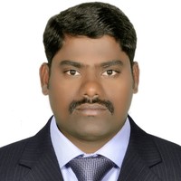 Jogarao Guruju