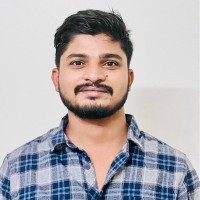 Sandeep Sagar