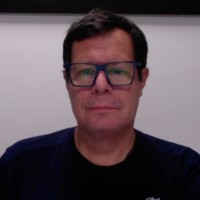 Angelo Giannone