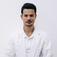 Emanuel Marques MD, Ph.D.
