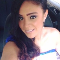 Claudia Alvarez Zuñiga