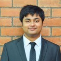 Ishan Verma
