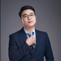 Shain Shen