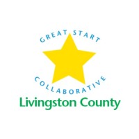 Great Start Livingston