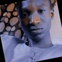 Abass Ibrahim